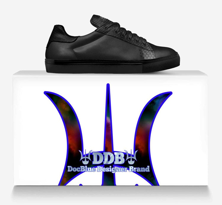 DDB Classic 02, by DocBlue Designer Brand