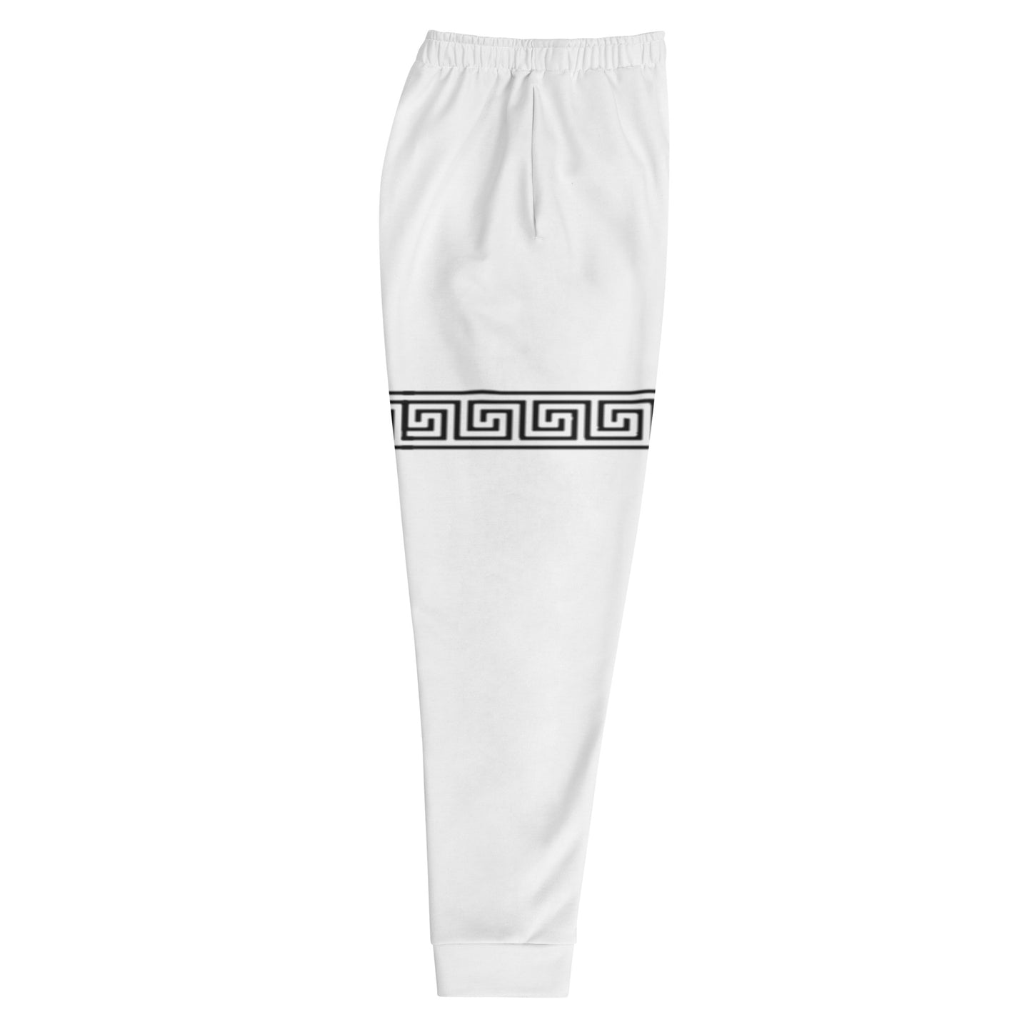 DDB Casual Men's Joggers 011, by DocBlue Designer Brand